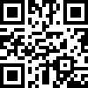 https://ur.abna24.com/x4KNv