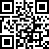 https://ur.abna24.com/x46Cr