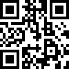 https://ur.abna24.com/x57ZQ