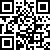 https://ur.abna24.com/xk4xy