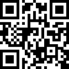 https://ur.abna24.com/xhR4W