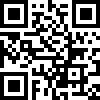 https://ur.abna24.com/x9L9s