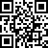 https://ur.abna24.com/x9dyg