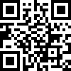 https://ur.abna24.com/xdC2D