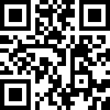 https://ur.abna24.com/xjsJN