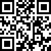 https://ur.abna24.com/xb3z8