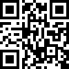https://ur.abna24.com/xjVhX