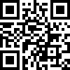 https://ur.abna24.com/x96k2