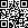 https://ur.abna24.com/xkmSj