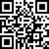 https://ur.abna24.com/x7xDy