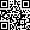 https://ur.abna24.com/x7NCL
