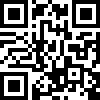 https://ur.abna24.com/xhPDz