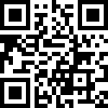 https://ur.abna24.com/xhVNQ