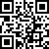 https://ur.abna24.com/x7wLp