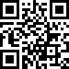 https://ur.abna24.com/xht2r