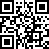 https://ur.abna24.com/x4Spt