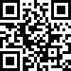 https://ur.abna24.com/xg9jC