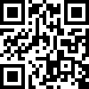 https://ur.abna24.com/x9GP4