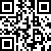 https://ur.abna24.com/xhKW4