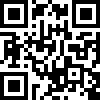https://ur.abna24.com/xjNkb