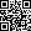 https://ur.abna24.com/xbLHf