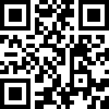 https://ur.abna24.com/xbWKT