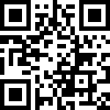 https://ur.abna24.com/xfWWj
