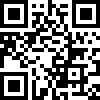 https://ur.abna24.com/xcTsn