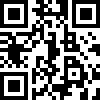 https://ur.abna24.com/xhFj5