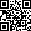 https://ur.abna24.com/x4jt7
