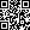 https://ur.abna24.com/xcGgJ