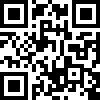 https://ur.abna24.com/xjK6Z
