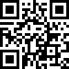 https://ur.abna24.com/x5ZT2