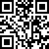 https://ur.abna24.com/x8VZy