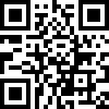 https://ur.abna24.com/x7KvY