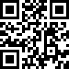 https://ur.abna24.com/xbgB8