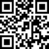 https://ur.abna24.com/x3FPB