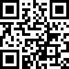 https://ur.abna24.com/x7mHQ