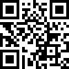 https://ur.abna24.com/x5xy9