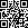 https://ur.abna24.com/xhzCx