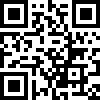 https://ur.abna24.com/x9BTC