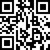 https://ur.abna24.com/xhS9g