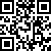 https://ur.abna24.com/x9cBw