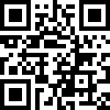 https://ur.abna24.com/x4QK2