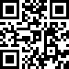 https://ur.abna24.com/xcNrb