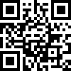 https://ur.abna24.com/x8LRp