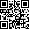 https://ur.abna24.com/xkSpB