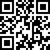 https://ur.abna24.com/xk2F6