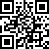 https://ur.abna24.com/x7n2x