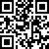 https://ur.abna24.com/x5TNX
